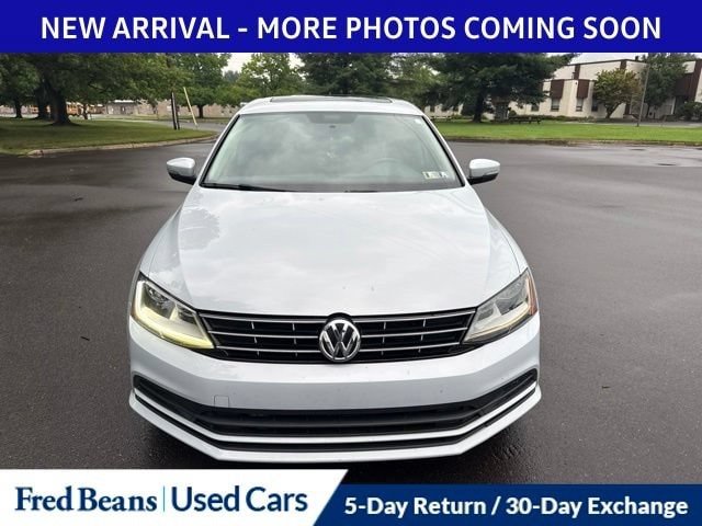 3VWDB7AJXJM236808