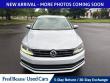 2018 Volkswagen Jetta 1.4T SE