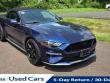 Used 2019 Ford Mustang GT Premium