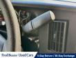 2025 Chevrolet Express Passenger 1LT Van