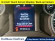 2024 Ram 2500 Big Horn Crew Cab 4x4 64 Box