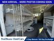 2021 GMC Savana Cargo 2500 RWD 2500 Regular Wheelbase Work Van