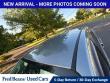 2019 Chevrolet Colorado 4WD ZR2