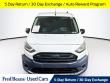 2022 Ford Transit Connect Van XL