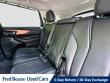 2022 Acura MDX Technology Package