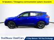 2021 Acura RDX A-Spec Package SUV