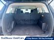 2019 Ford Escape SE SUV