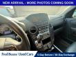 2014 Honda Pilot Touring