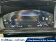 2020 Lincoln Corsair Reserve SUV