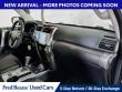 2021 Toyota 4Runner Trail Special Edition
