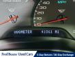 2004 Chevrolet Corvette NA