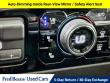 2025 Chevrolet Silverado 1500 ZR2 Truck