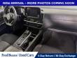 2023 Nissan Pathfinder SV 4WD
