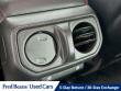 2022 Jeep Wrangler Unlimited Rubicon 4x4