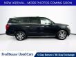 2023 Ford Expedition Limited MAX