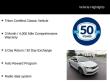 2018 Volkswagen Jetta 1.4T SE