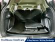 2024 Honda CR-V EX-L AWD SUV