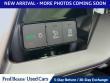2024 Audi A3 Premium Plus 40 Tfsi Quattro S Tronic