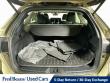 2025 Subaru Outback Onyx Edition SUV