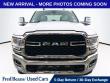 2024 Ram 2500 Big Horn Crew Cab 4x4 64 Box