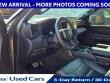 2024 Toyota Tundra 4WD TRD Pro Hybrid