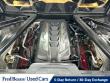 2025 Chevrolet Corvette Stingray 3LT