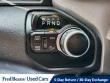 2023 Ram 2500 Big Horn Crew Cab 4x4 64 Box Truck
