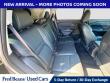 2021 Nissan Rogue SL Intelligent AWD