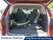 2018 GMC Acadia SLT