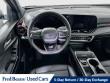 2025 Chevrolet Equinox RS SUV