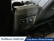 2023 Chevrolet Colorado 4WD Z71 Truck