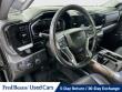2023 Chevrolet Silverado 1500 RST Truck