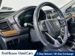 2020 Honda CR-V Hybrid EX-L