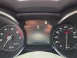 2022 Alfa Romeo Stelvio Veloce Ti AWD