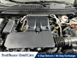2023 Chevrolet Colorado 4WD Z71 Truck