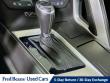 2017 Chevrolet Corvette Stingray 3LT
