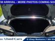 2024 Chevrolet Camaro 2LT