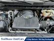 2022 Chevrolet Silverado 1500 RST Truck