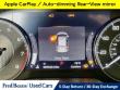 2019 Acura RDX Standard SUV