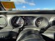 2023 Jeep Wrangler 4-Door Willys 4x4 SUV
