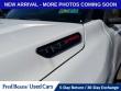 2025 Toyota Tacoma 4WD TRD Sport Hybrid