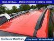 2021 Jeep Renegade Latitude 4x4