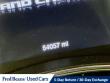 2022 Jeep Grand Cherokee WK Limited 4x4