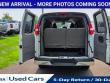 2024 Chevrolet Express Passenger 3500 1LT