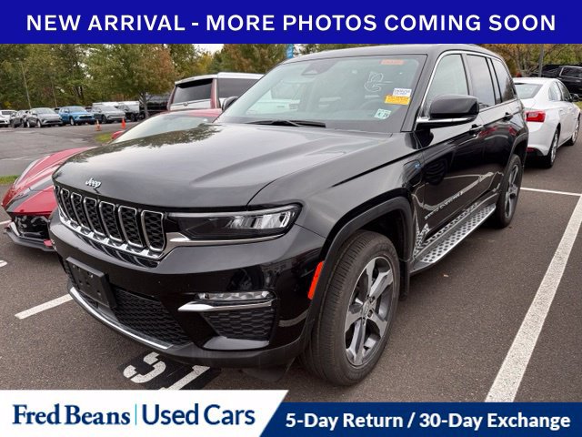 Used 2019 Volvo XC90 T5 Momentum SUV