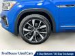 2026 Volkswagen Atlas SEL Premium R-Line