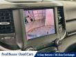 2022 Ram 1500 Big Horn Crew Cab 4x4 57 Box