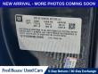 2011 Chevrolet Corvette Grand Sport Z16 Grand Sport w/3LT