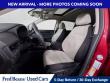 2023 Honda CR-V EX AWD