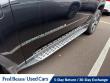2023 Jeep Grand Cherokee 4xe NA